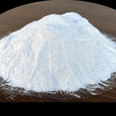 Cat Tembok Dempul CAS 9004-65-3 Hidroksipropil Metil Selulosa