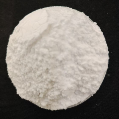 Hpmc Hydroxypropyl Methyl Cellulose Detergent Grade