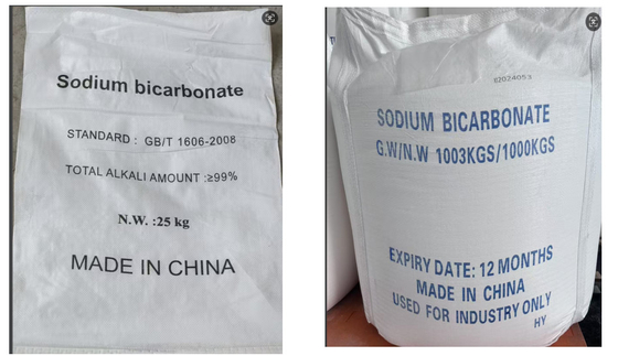 Hpmc Hydroxypropyl Methyl Cellulose Detergent Grade