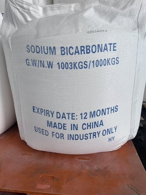 CAS 9004-65-3 Bahan Baku Kimia Selulosa Eter Hpmc Powder