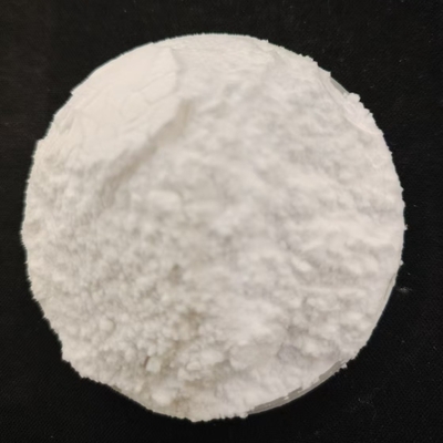 CAS 9004-65-3 Bahan Baku Kimia Selulosa Eter Hpmc Powder