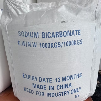 Aditif HPMC Retensi Air Hydroxypropyl Cellulose