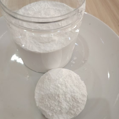 Aditif HPMC Retensi Air Hydroxypropyl Cellulose