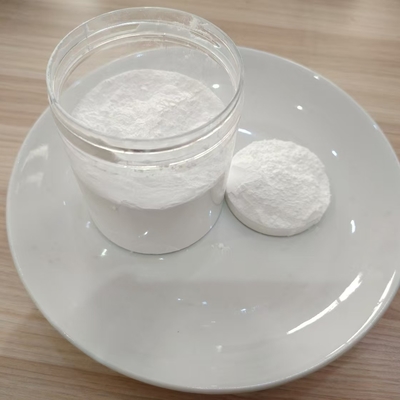 Aditif HPMC Retensi Air Hydroxypropyl Cellulose