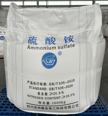 4a Zeolite Powder Detergent Raw Materials CAS 1318-02-1 Agen Bantu Kimia