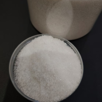 4a Zeolite Powder Detergent Raw Materials CAS 1318-02-1 Agen Bantu Kimia