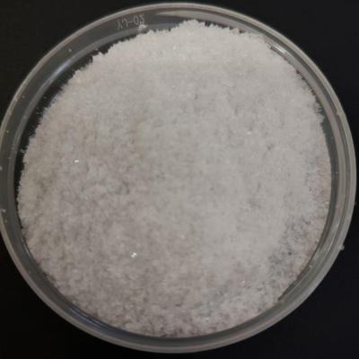 4a Zeolite Powder Detergen Bahan baku Penglembut Air Powder
