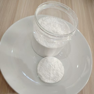 Sodium Bicarbonate/bicarbonate De Sodium/baking Soda White Powder Potassium Bicarbonate Food Grade Baking Soda
