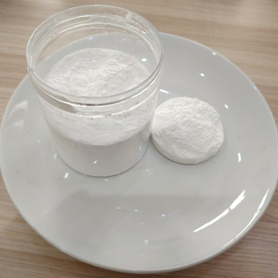 Sodium Bicarbonate/bicarbonate De Sodium/baking Soda White Powder Potassium Bicarbonate Food Grade Baking Soda