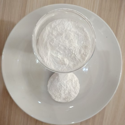 Bicarbonate De Natrium Baking Soda Industri Natrium Bicarbonate Harga Per Ton Industri