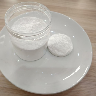 Bicarbonate De Natrium Baking Soda Industri Natrium Bicarbonate Harga Per Ton Industri
