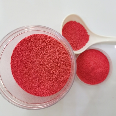 Bebas dari wewangian ringan warna bercak untuk berbagai kebutuhan kuantitas