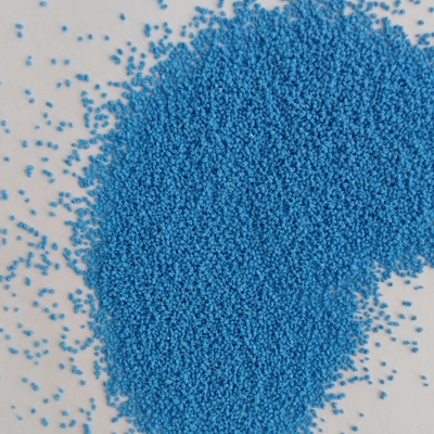 Berbagai Ukuran Detergent Spekels untuk Kinerja Pembersih yang Lebih Tinggi