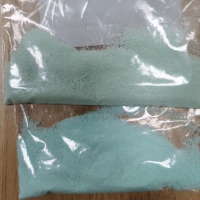 Tingkatkan Pengalaman Mencuci Anda dengan Pembersih Laundry Berwarna Mdash Perpaduan Yang Sempurna dari Kekuatan Pembersih dan Warna