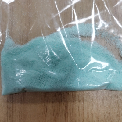 Tingkatkan Pengalaman Mencuci Anda dengan Pembersih Laundry Berwarna Mdash Perpaduan Yang Sempurna dari Kekuatan Pembersih dan Warna