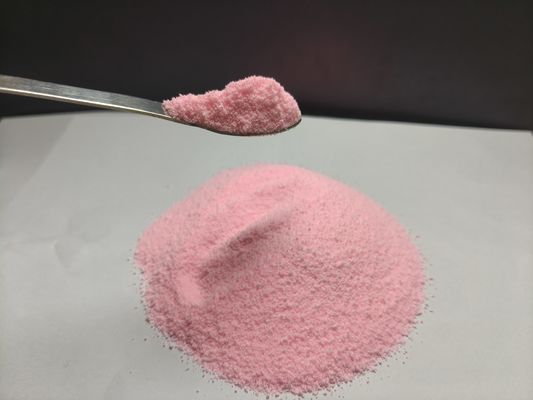 Colorant Pink Powder A New Laundry Magic Untuk Membuat Detergen Laundry Berwarna