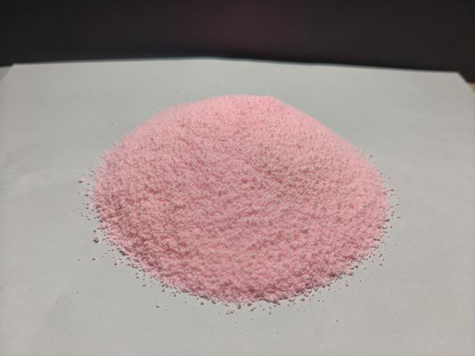 Colorant Pink Powder A New Laundry Magic Untuk Membuat Detergen Laundry Berwarna