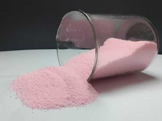 Colorant Pink Powder A New Laundry Magic Untuk Membuat Detergen Laundry Berwarna