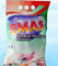 Detergen Sabun Cuci Ramah Lingkungan 280--850g / L Untuk Mesin Cuci