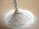 Sodium Carboxymethyl Cellulose Viscosity Modifier CMC Detergent Grade CAS 9004 32 4
