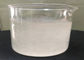 SLES Natrium Lauryl Ethe Sulfat 70% Surfactant Sintetis Untuk Produksi Surfactant Detergen