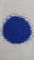 Speckle biru biru royal deterjen speckle sodium sulfat speckles untuk bubuk deterjen