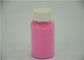 bintik-bintik merah muda speckles warna-warni natrium sulfat speckles bubuk deterjen bintik-bintik