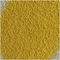 Bintik Kuning Bintik Berwarna-warni Sodium Sulphate Speckles Untuk Bubuk Deterjen