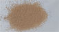 Brown Speckles Sodium Sulphate Color Speckles Untuk Bubuk Deterjen