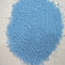 Blue Speckles Sodium Sulphate Colorful Speckles Detergent Powder Speckles Untuk Cuci Bubuk
