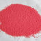 Warna Bintik Bintik Merah Bintik Sodium Sulfat Merah Tua Untuk Bubuk Deterjen