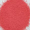 Sodium sulfate base colorful speckles untuk pembuatan deterjen