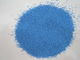 Blue Speckles Sodium Sulphate Speckles base Detergent Speckles Untuk Cuci Bubuk