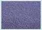 Purple Speckles Sodium Sulphate berdasarkan warna-warni Speckles Untuk Laundry Powder