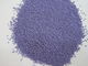 Purple Speckles Sodium Sulphate berdasarkan warna-warni Speckles Untuk Laundry Powder