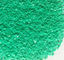 warna speckle warna speckle speckle deterjen bahan baku untuk deterjen bubuk