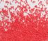 deterjen bintik-bintik bintik-bintik warna Cina bintik-bintik merah natrium sulfat speckles untuk mencuci bubuk