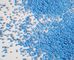 Sodium Sulfate Base detergent powder menggunakan deterjen Color Speckles Untuk Deterjen Penampilan Cantik Ramah Lingkungan