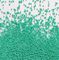 Detergen Powder Color Speckles Untuk Detergent Green Star Shaped