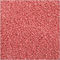 Bubuk Warna Bubuk Detergen Merah Natrium Sulfat Speckles Untuk Menarik Konsumen