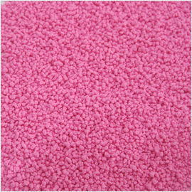 Color Speckles sodium sulfate base Untuk pembuatan deterjen