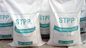 STPP - Sodium Tripolyphosphate Water Softener Powder Soft Water Softener Untuk Mesin Cuci