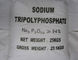 STPP Sodium Tripolyphosphate STPP Butiran STPP Powder Na5P3O10