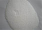 Sodium Sulphate Anhydrous Washing Powder Pengisi Cas 7757 82 6 NA2SO4