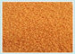 Orange Sodium Sulphate Detergent Speckles Tidak Ada Agglomeration Speckle