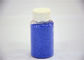 deterjen bubuk ultramarine biru bintik bintik natrium sulfat bintik bintik warna bintik untuk deterjen