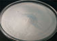 Bahan kimia anorganik garam CSDS kompleks Natrium disilikat Penglembut air cuci
