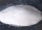 CSDS Bahan kimia anorganik garam, Natrium kompleks disilikat pemanis air untuk cuci