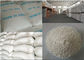White Crystal Sodium Percarbonate Laundry Bleaching Agent Untuk Detergent Oxygen Bleach Powder