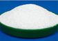 Sodium Percarbonate Laundry Bleaching AgentSodium Carbonate Peroxide SPC Untuk Pakaian Berwarna